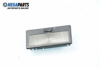 Плафон за Volkswagen Passat Variant B3, B4 (02.1988 - 06.1997)