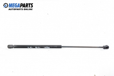 Амортисьор за багажник/товарно пространство за Audi A4 Avant B5 (11.1994 - 09.2001)