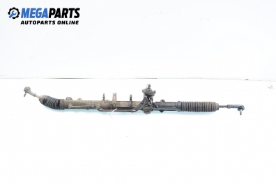 Хидравлична рейка за Alfa Romeo 156 Sedan (09.1997 - 09.2005), седан