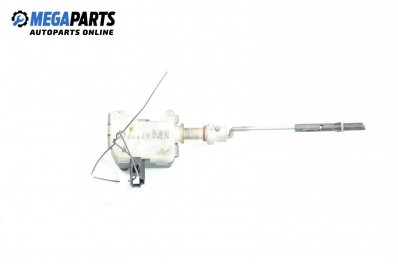 Ключалка за капачката на резервоара за Skoda Superb I Sedan (12.2001 - 03.2008), седан, № ZS8 380 810 773D