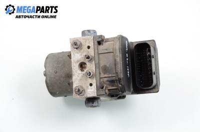 Помпа ABS за Alfa Romeo 147 Hatchback (2000-11-01 - 2010-03-01), № BOSCH 0 265 800 005
