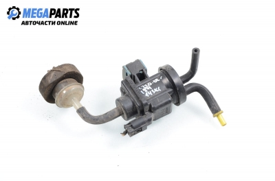 Вакуум клапан за Mercedes-Benz C-Class Coupe (CL203) (03.2001 - 06.2007) C 220 CDI (203.706), 143 к.с.