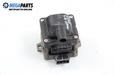 Запалителна бобина за Volkswagen Golf III Hatchback (08.1991 - 07.1998) 2.0 GTI 16V, 150 к.с.