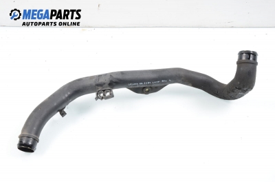 Тръба турбо за Ford Galaxy Minivan I (03.1995 - 05.2006) 1.9 TDI, 90 к.с.