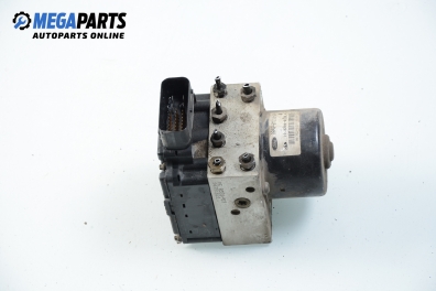 Помпа ABS за Ford Focus I Estate (02.1999 - 12.2007), № 98AG-2M110-CA