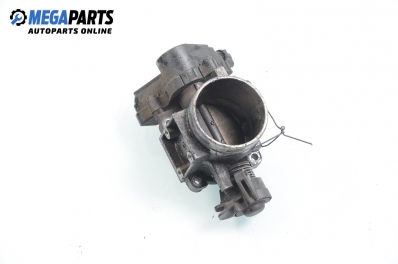 Дроселова клапа за Alfa Romeo 156 Sedan (09.1997 - 09.2005) 1.8 16V T.SPARK (932A3), 144 к.с.