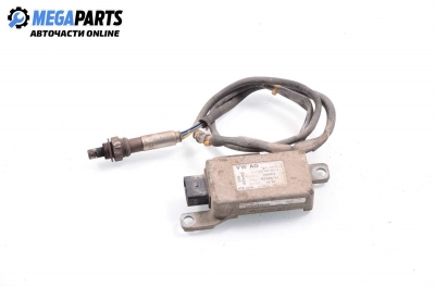 Ламбда сонда  за Volkswagen Golf V Hatchback (10.2003 - 02.2009) 1.6 FSI, 115 к.с.