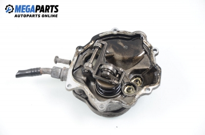 Вакуум помпа за Mercedes-Benz E-Class Sedan (W210) (06.1995 - 08.2003) E 290 Turbo-D (210.017), 129 к.с.