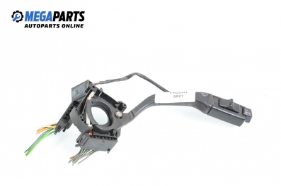 Лостче за чистачки за Volkswagen Passat Variant B3, B4 (02.1988 - 06.1997)