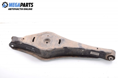 Носач / щанга за Volkswagen Golf V Hatchback (10.2003 - 02.2009), позиция: дясна