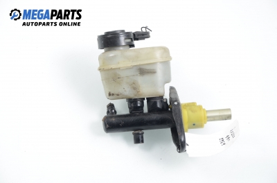 Спирачна помпа за Rover 200 Hatchback II (11.1995 - 03.2000)