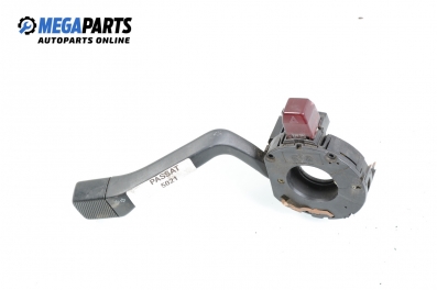 Лостче за светлини за Volkswagen Passat Variant B3, B4 (02.1988 - 06.1997)