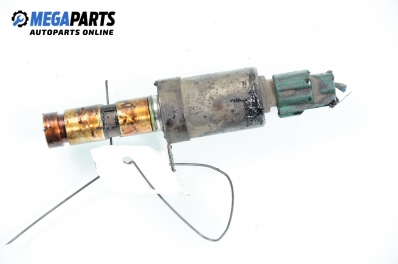 Маслен клапан за Nissan Micra III Hatchback (01.2003 - 06.2010) 1.0 16V, 65 к.с.
