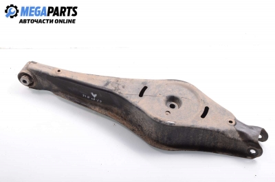 Носач / щанга за Volkswagen Golf V Hatchback (10.2003 - 02.2009), позиция: лява