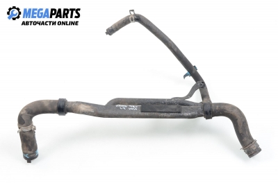 Воден маркуч за Peugeot 406 Break (10.1996 - 10.2004) 1.8, 90 к.с.