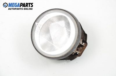 Халоген за Mazda 323 F VI Hatchback (09.1998 - 05.2004), комби, позиция: дясна