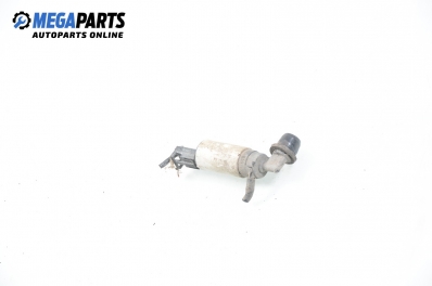 Помпичка за чистачки за Volvo V40 Estate (07.1995 - 06.2004)