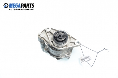 Вакуум помпа за Land Rover Freelander SUV I (02.1998 - 10.2006) 2.0 Td4 4x4, 112 к.с.