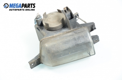 Халоген за Opel Astra G Hatchback (02.1998 - 12.2009), позиция: лява