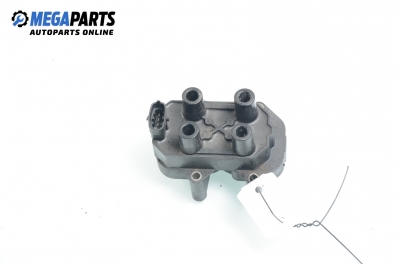 Запалителна бобина за Opel Sintra Minivan (11.1996 - 04.1999) 2.2 i 16V, 141 к.с.