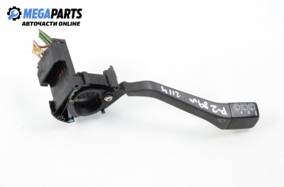 Лостче за чистачки за Volkswagen Passat Variant B3, B4 (02.1988 - 06.1997)