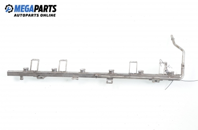 Бензинова рейка за BMW X5 Series E53 (05.2000 - 12.2006) 3.0 i, 231 к.с.