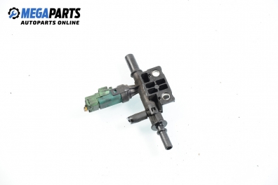 Горивен клапан за Citroen C3 Hatchback I (02.2002 - 11.2009) 1.4 16V HDi, 90 к.с., № Delphi 9306-010A