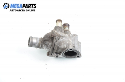 Корпус на термостат за Nissan Micra II Hatchback (01.1992 - 02.2003) 1.0 i 16V, 54 к.с.