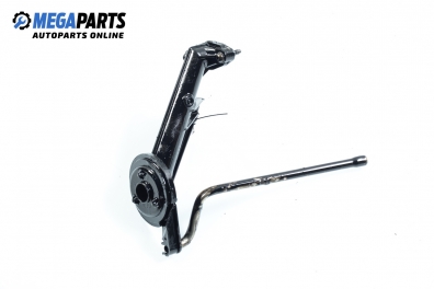 Сонда маслена помпа за Peugeot Partner Tepee (04.2008 - 08.2018) 1.6 HDi, 75 к.с.