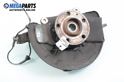 Шенкел главина за Volvo S60 I Sedan (07.2000 - 04.2010), позиция: предна, дясна