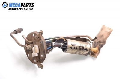 Бензинова помпа за Rover 600 Sedan (08.1993 - 10.2000) 620 Si, 131 к.с.