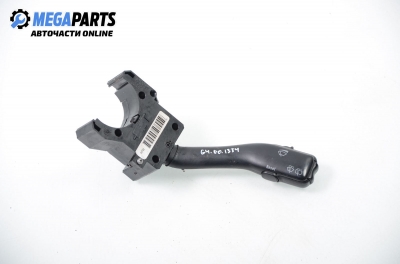 Лостче за чистачки за Volkswagen Golf IV Variant (05.1999 - 06.2006)