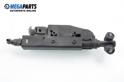 Пръскалка фар за Audi A8 Sedan II (10.2002 - 07.2010)