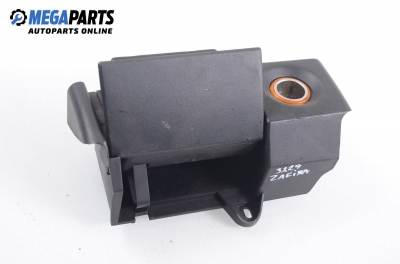 Пепелник за Opel Zafira A Minivan (04.1999 - 06.2005)