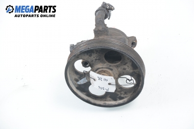 Хидравлична помпа за Peugeot 306 Sedan (04.1993 - 10.2003)