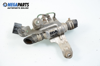 Нагревател антифриз за Ford Focus I Estate (02.1999 - 12.2007) 1.8 Turbo DI / TDDi, 90 к.с.