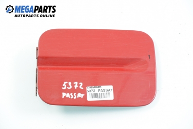 Вратичка резервоар за Volkswagen Passat Variant B3, B4 (02.1988 - 06.1997), 4+1 вр., комби