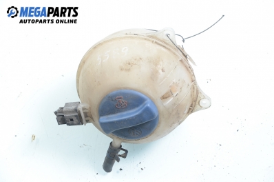 Казанче за антифриз за Seat Arosa Hatchback (05.1997 - 06.2004) 1.0, 50 к.с.