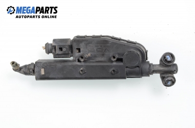 Пръскалка фар за Audi A8 Sedan II (10.2002 - 07.2010)