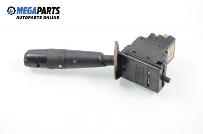 Лостче за светлини за Peugeot 406 Sedan (08.1995 - 01.2005)