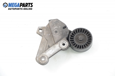 Обтяжна ролка ангренажен ремък за Volvo 850 Sedan (06.1991 - 10.1997) 2.0, 143 к.с.