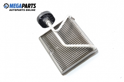 Вътрешен радиатор климатик за SsangYong Actyon I SUV (11.2005 - 08.2012) 200 Xdi 4WD, 141 к.с.