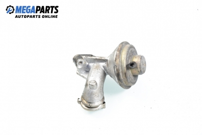 EGR-клапан за Citroen C3 Hatchback I (02.2002 - 11.2009) 1.4 16V HDi, 90 к.с.