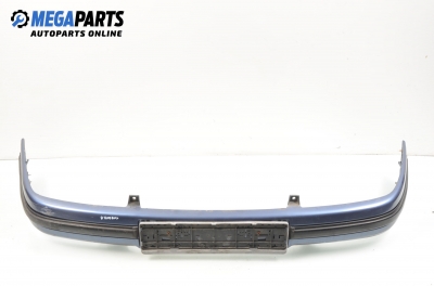 Предна броня за Seat Cordoba Sedan I (02.1993 - 10.1999), седан, позиция: предна