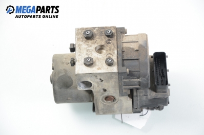 Помпа ABS за Alfa Romeo 166 (936) (09.1998 - 06.2007), № 60652610