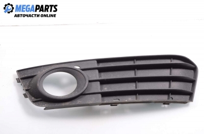 Капачка халоген за Audi A4 Sedan B8 (11.2007 - 12.2015), седан, позиция: лява