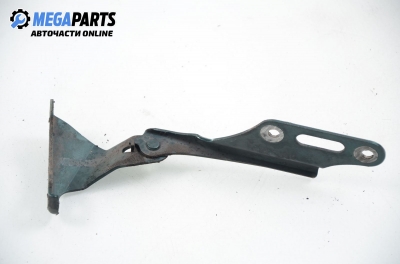 Панта преден капак за Honda CR-V II SUV (09.2001 - 09.2006), позиция: предна