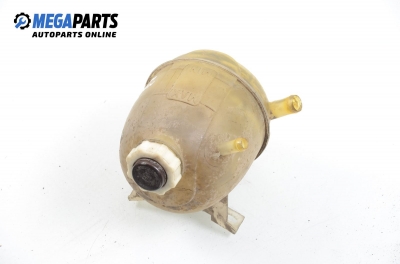 Казанче за антифриз за Renault Megane I Classic Sedan (09.1996 - 08.2003) 1.6 e (LA0F, LA0S), 90 к.с.