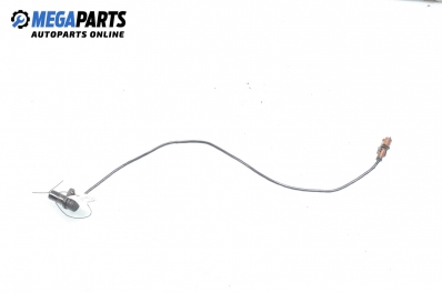 Датчик за колянов вал за Alfa Romeo 156 Sedan (09.1997 - 09.2005) 1.8 16V T.SPARK (932A3), 144 к.с.