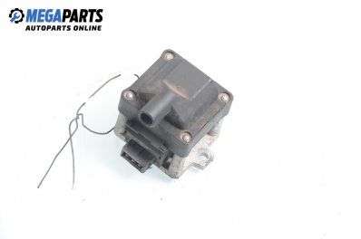 Запалителна бобина за Seat Arosa Hatchback (05.1997 - 06.2004) 1.0, 50 к.с.